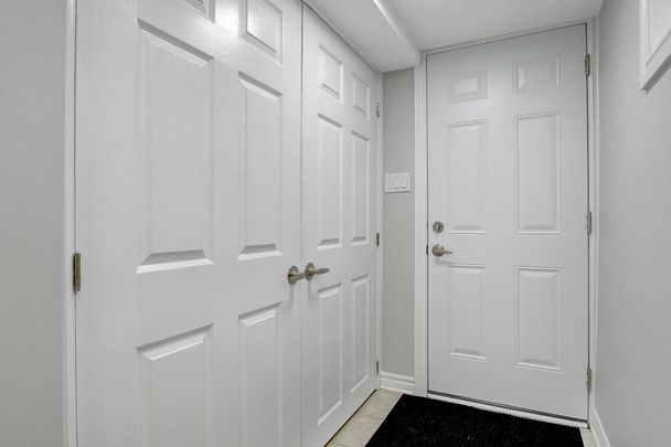 For Lease - 775 Trojan Avenue Unit# 3, Overbrook - Castleheights and Area, Ontario - Photo 1