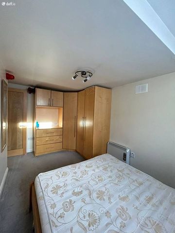 Mountpleasant Avenue Upper, Ranelagh, Dublin 6 - Photo 2