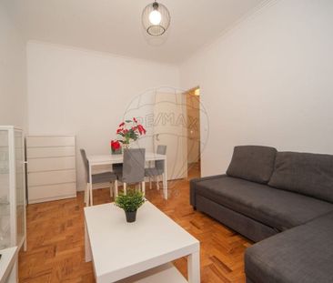 Lisboa, Lisbon 2620 - Photo 4