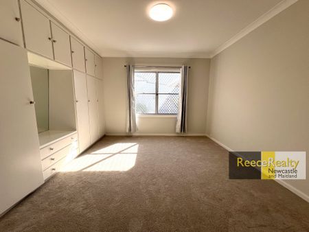 17 Alfred Street, Cessnock - Photo 4