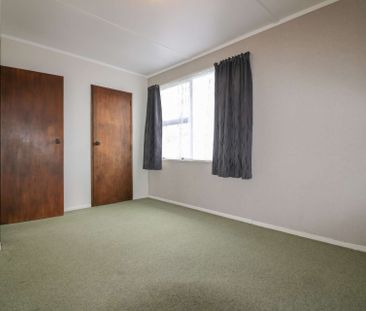 2 Bedroom Close To Town - Photo 1