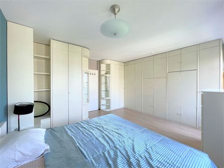 Nieuwe Kerkstraat 477, Weesperbuurt, 1018VK, Amsterdam - Foto 4