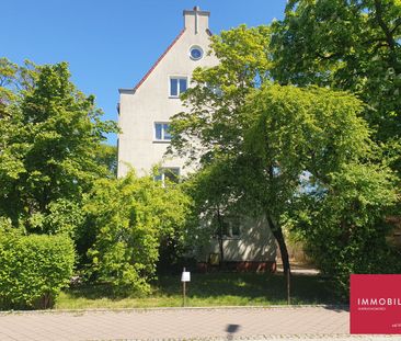 Mieszkanie na wynajem, Gdańsk, ul. Wita Stwosza - Photo 5