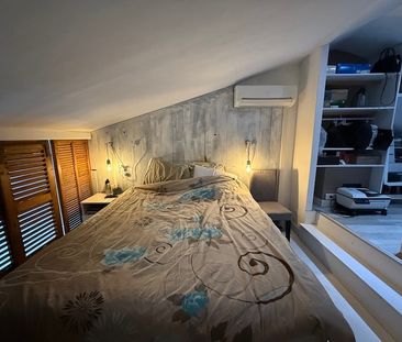 Location Appartement 4 pièces 65m² - Photo 4