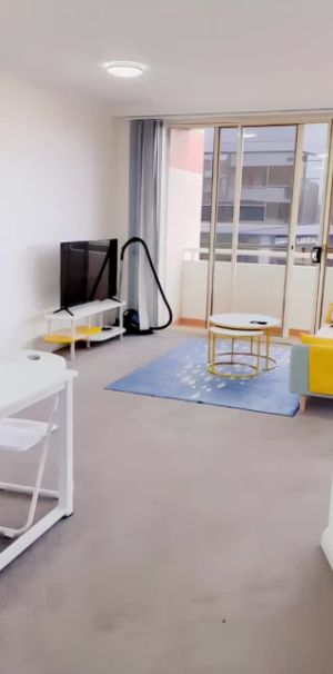 679 Anzac Parade, Sydney - Photo 1