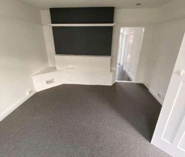 Lombard Street, Grimsby, DN34 - Photo 1