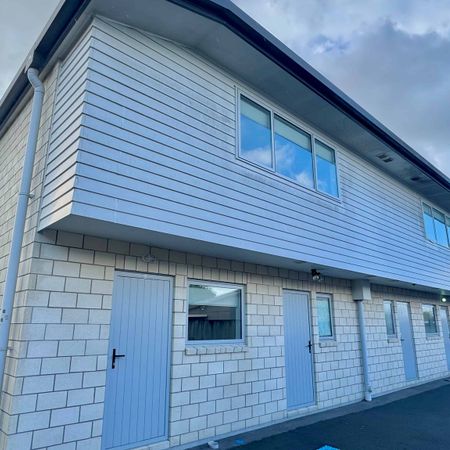 5a/81 Rm 2 Normandy Ave - Photo 4