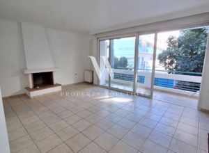 Διαμέρισμα για ενοικίαση - Νέος Κόσμος, - Photo 2