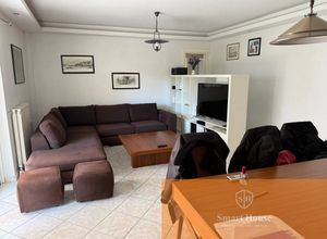 Διαμέρισμα για ενοικίαση - Χαλάνδρι, - Φωτογραφία 1