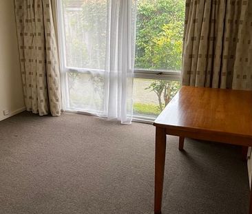 Super location comfortable home - Photo 3