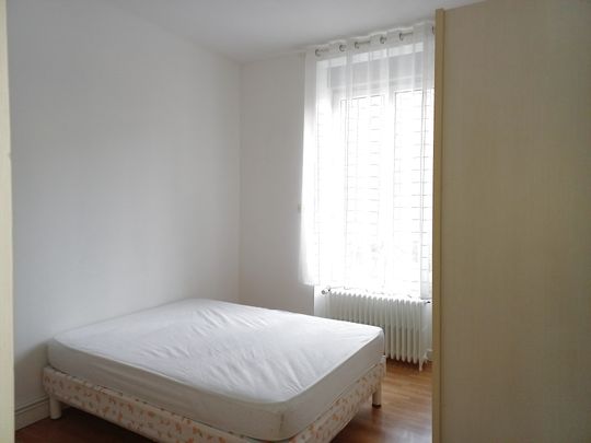 Location Appartement 2 pièces 32m² VICHY 03200 - Photo 1