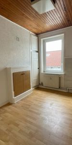 Location Appartement 3 pièces 105m² - Photo 3