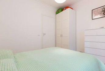 Piazza della Radio, Rome, Lazio 00146