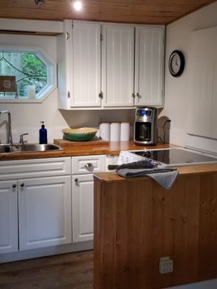 For Lease - 477 Dover Place, Central Elgin, Ontario - Photo 1