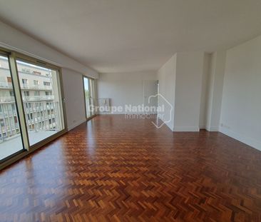 Appartement 5P 116m² avec Box, - Photo 4