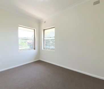 5/15-17 Andover Street, Carlton. - Photo 1