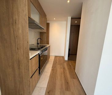 Departamento en renta en The Park - Photo 3