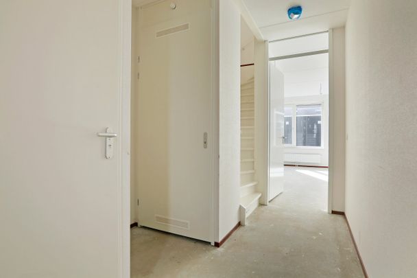 Castorstraat 41, 6846XB Arnhem - Photo 1