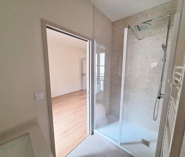 Location Appartement 2 pièces 56m² LES SABLES D OLONNE 85100 - Photo 5