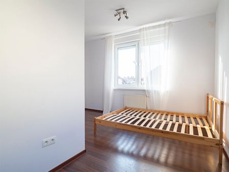 Mieszkanie na wynajem, Wrocław, Fabryczna - Фото 4