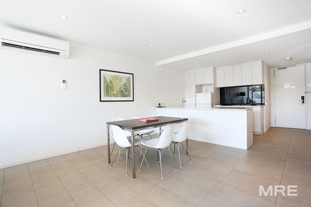 102/1090 Whitehorse Road, Box Hill - Photo 4