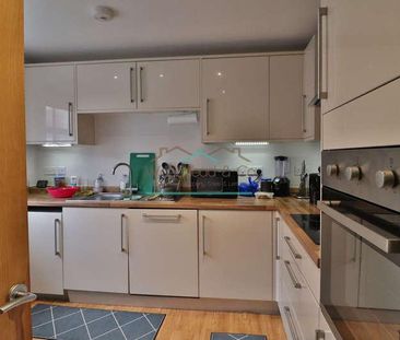 Lea Road, Northampton, NN1 - Photo 5