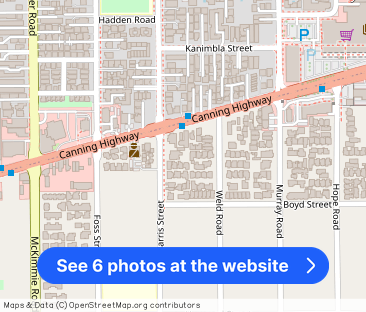 “Charming, partly furnished 1-Bedroom unit” - Photo 1