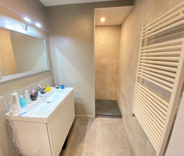 Appartement 2 pièces à Thionville - Photo 2