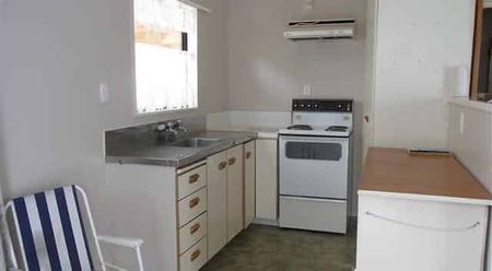 LEVIN - 3 BEDROOMS - Photo 3