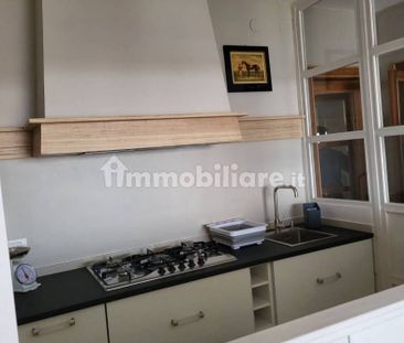 Bilocale viale Maria Cristina di Savoia 45, Vomero, Napoli - Photo 3