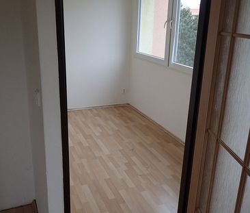 Pronájem bytu 2+kk 44 m² - Photo 2