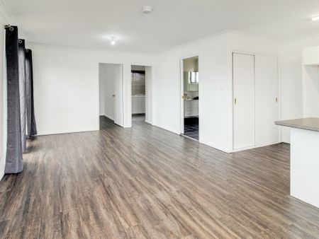 9B Phillip Street, Sussex Inlet NSW - Photo 2