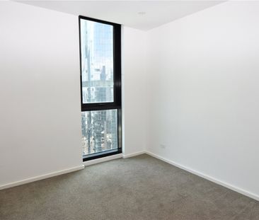 2003/618 Lonsdale Street - Photo 6