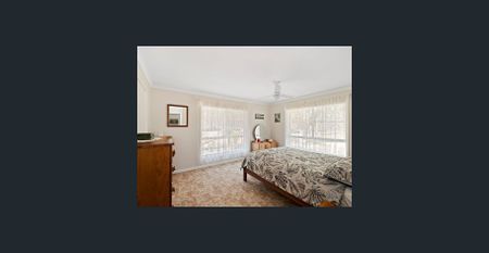 10 useable Acres 4 bed home with POOL - Photo 4