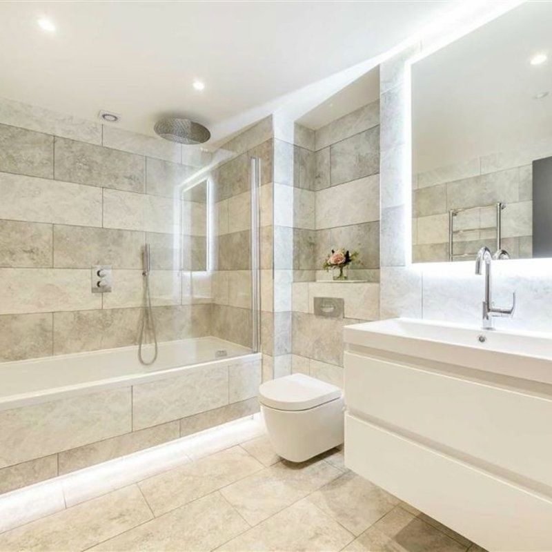 The Highway, Wapping, E1W - Photo 1