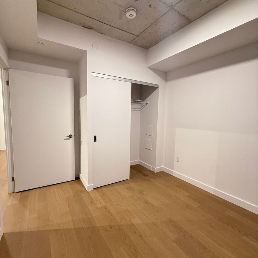 For Lease - 1720 Bayview Avenue Unit# 529, Toronto, Ontario - Photo 1