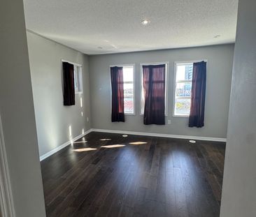 For Lease - 52 Commuter Drive, Brampton, Ontario - Photo 6