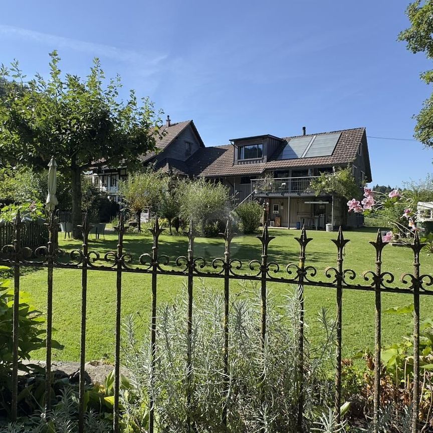 WILLKOMMEN IM PARADIES - Photo 1