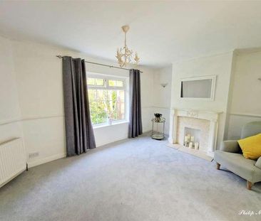 Old Coach Road, Truro, TR3 - Photo 1