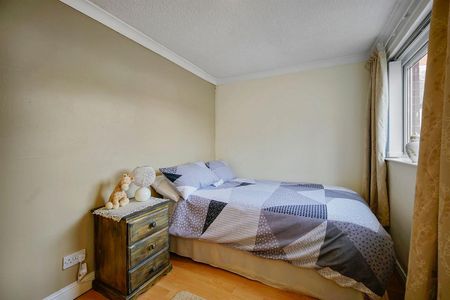 53 Tavanagh Street, Belfast BT12 6JN - Photo 5