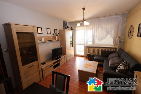 ZWM, Opole - Photo 4