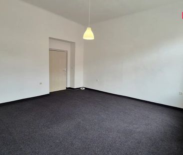 Pronájem bytu 2+1 56 m² - Photo 1