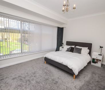 2 bed apartment to rent in Low Gosforth Court, Melton Park, NE3 - Photo 2