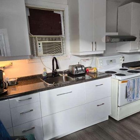 Grand 31/2 à louer - Photo 4