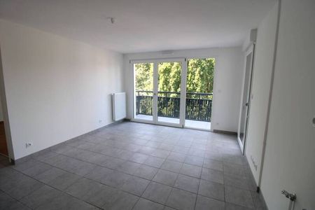 Appartement 2 pièces - - Photo 2