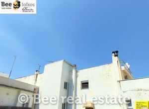 Studio/Γκαρσονιέρα για ενοικίαση - Βόλος, - Photo 2
