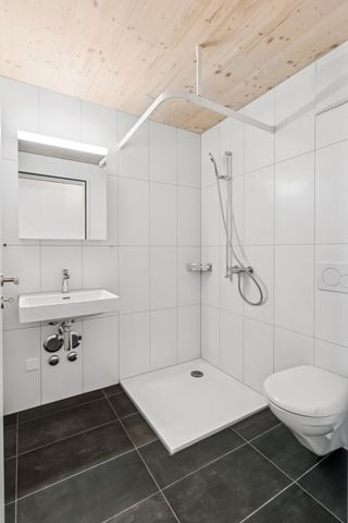 Your new home in the Stadtsägi - Photo 4