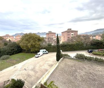 Location Appartement 3 pièces 62 m2 à Aubagne - Photo 4