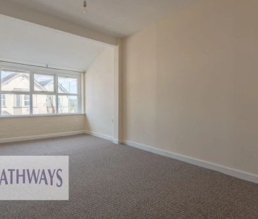 2 bed flat to rent in Station Road, Caerleon, NP18 - Photo 6
