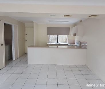 Low-Maintenance Living with Pool Access! - Photo 3